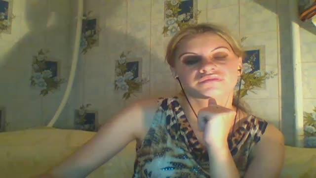 magnificent_baby download [2017/01/18 22:15:44]