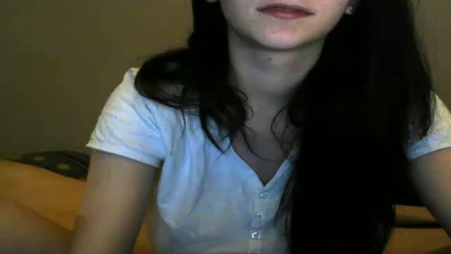 tygrysica96 porno [2017/01/25 23:01:13]
