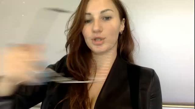 gessistar porno [2017/01/18 07:22:24]