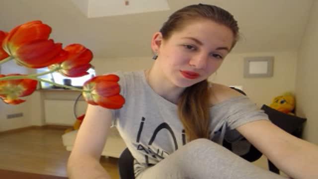 ivy_shark recorded [2016/04/19 14:45:53]