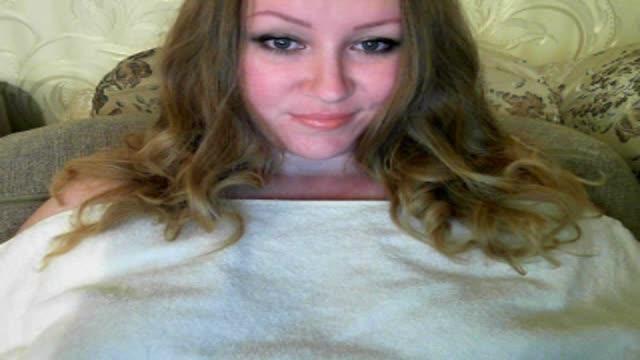 goddesskisa porno [2017/02/02 19:31:51]