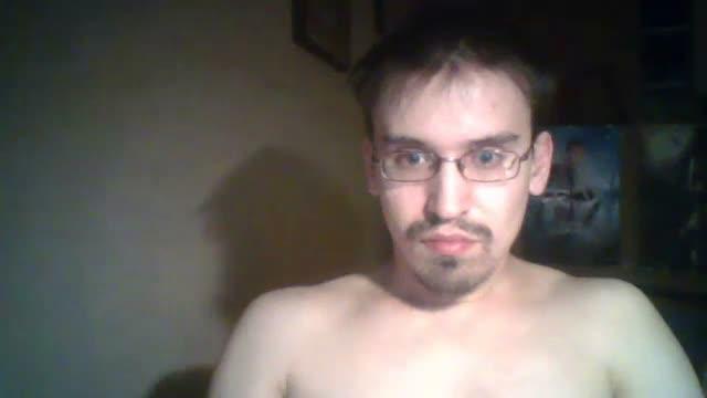 alexstone recorded [2017/01/19 01:28:04]