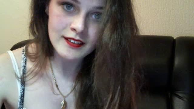 kellyminelly download [2016/04/28 15:09:34]