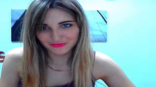 isabella_meow sex [2015/05/19 13:00:59]