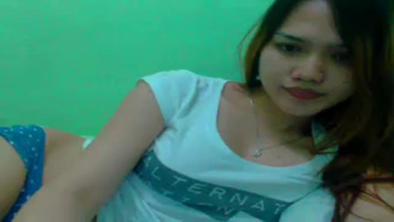 josaaphrodite HD [2016/09/25 - 18:30:17]