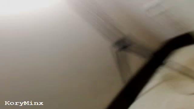 koryminx recorded [2017/02/03 04:15:54]