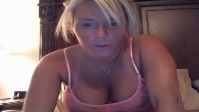 brennarose video [2015/07/12 02:30:27]
