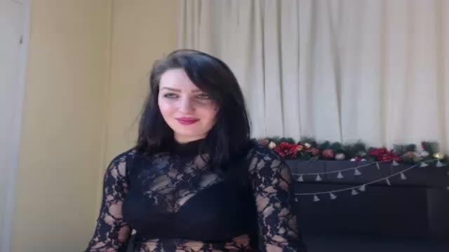 sandrrya porno [2016/01/18 22:31:42]