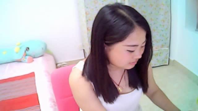 selene_ sex [2016/08/03 11:30:27]