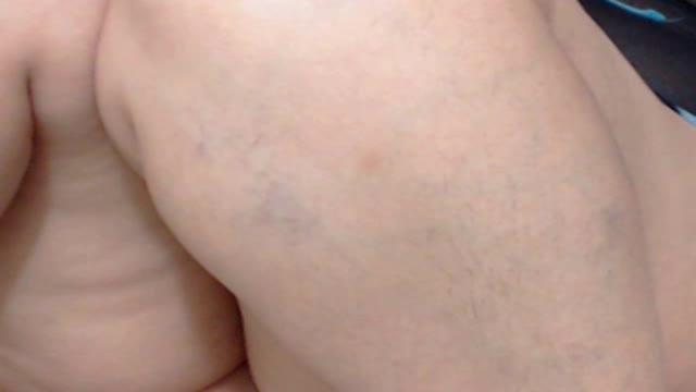 hornymomm recorded [2017/01/20 11:31:07]