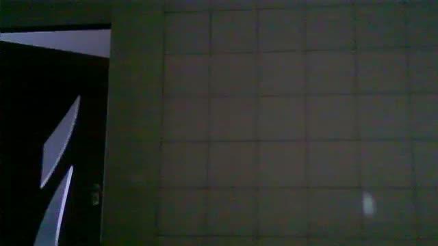 sweet69cat xxx [2017/01/27 11:38:25]