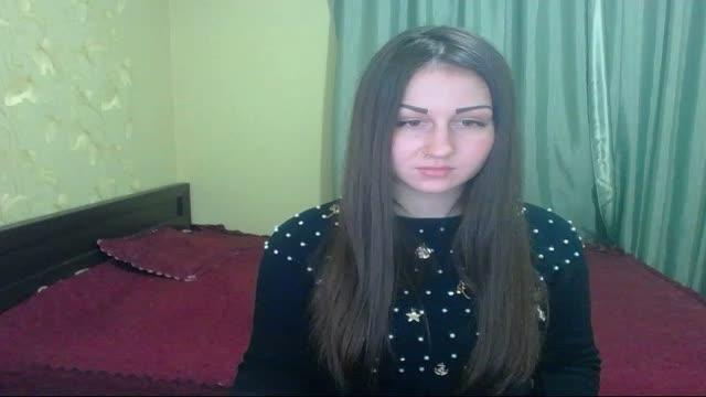 lexydollyy [2015/10/31 14:30:49]
