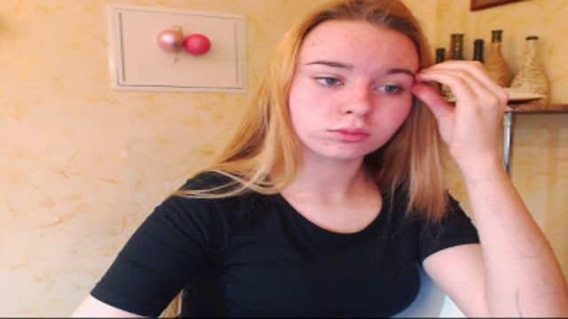 lammeil