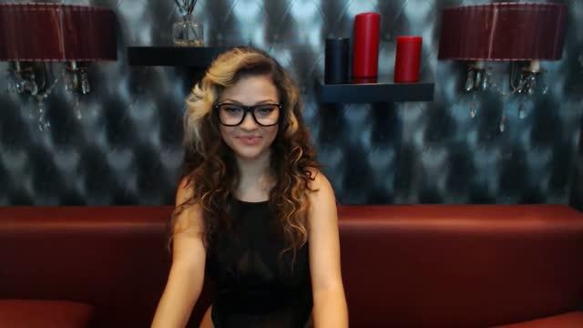 nataliereedx video [2015/08/26 05:30:28]