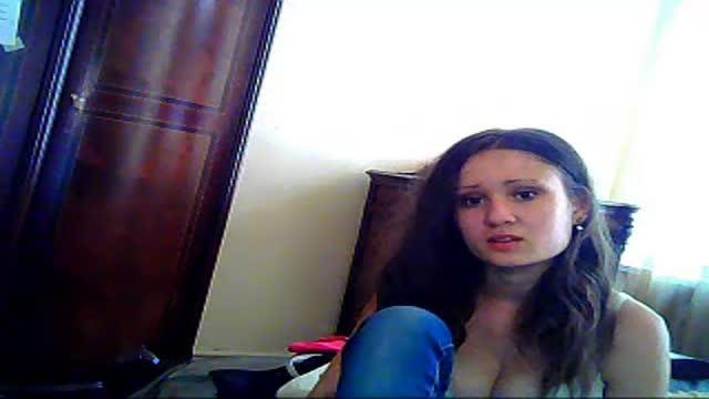 matares video [2015/06/16 10:01:34]