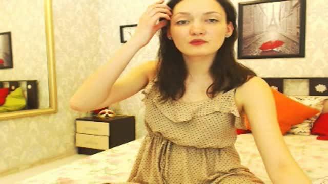 msnickyblack [2016/04/28 15:33:09]