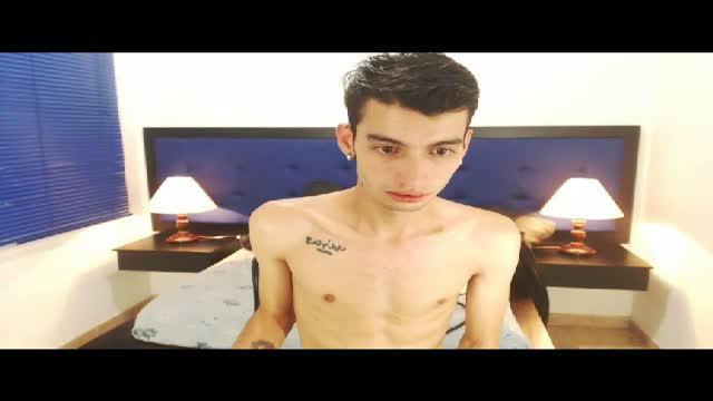 tonnytoxic sex [2017/02/03 06:46:02]