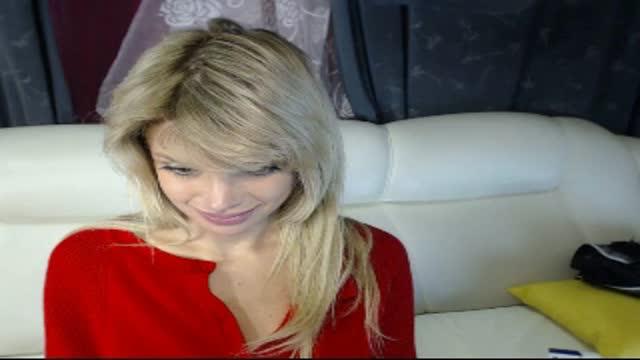 chloejacksonx cam [2017/01/20 23:15:27]