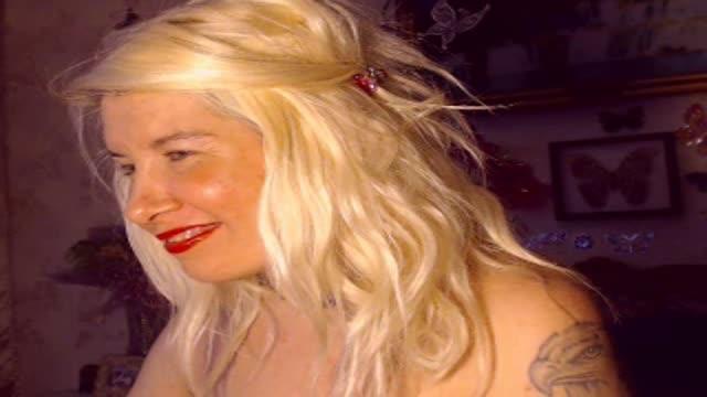 blondelovecum sex [2015/06/08 16:01:53]