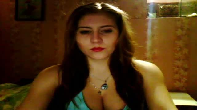 insylinca398 xxx [2016/03/24 17:02:27]