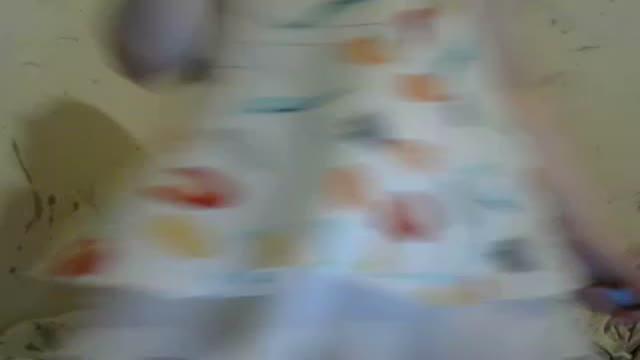 xxcreamsodaxx nude [2017/01/24 20:47:37]
