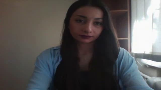 melissalisa8