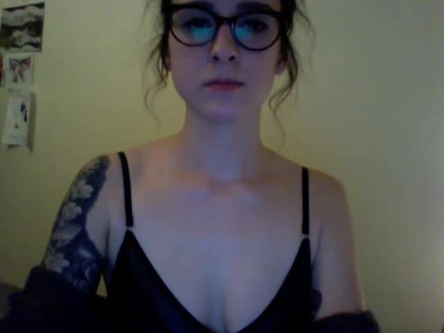 bottomsupbabe xxx [2017/01/22 03:11:52]
