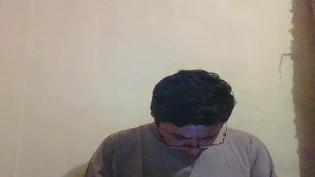 faro102 porno [2016/10/14 00:16:20]