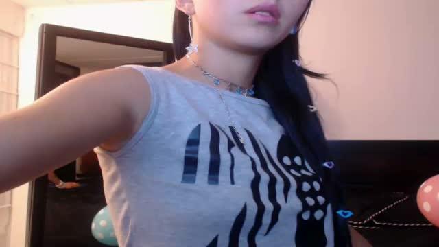 rosemiller_ nude [2017/01/19 01:31:54]