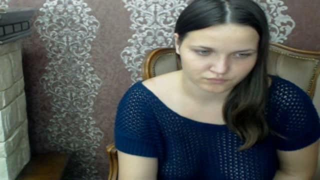 danata_hot