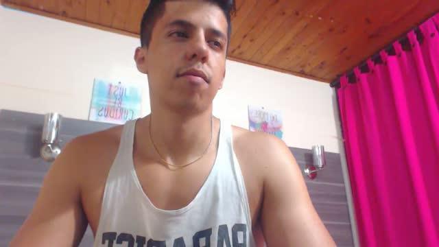 andrew_fiallo adult [2016/07/23 08:00:44]