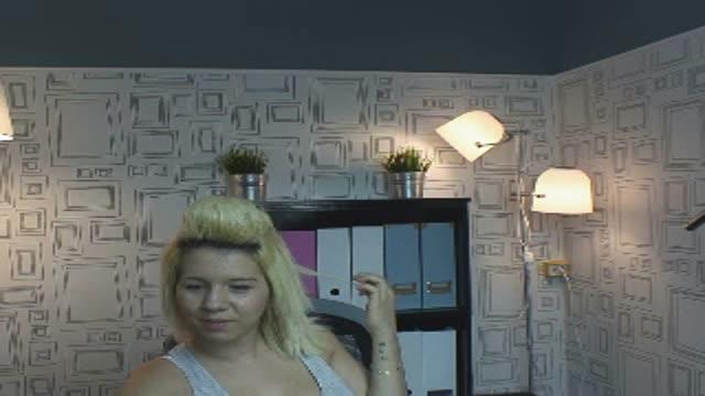 blondyane naked [2015/08/13 10:00:27]