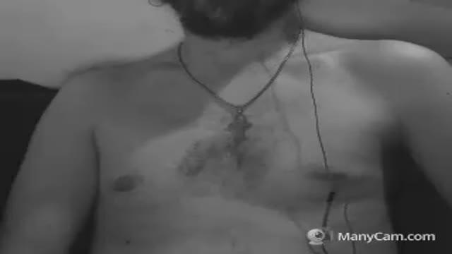 fabienbisex