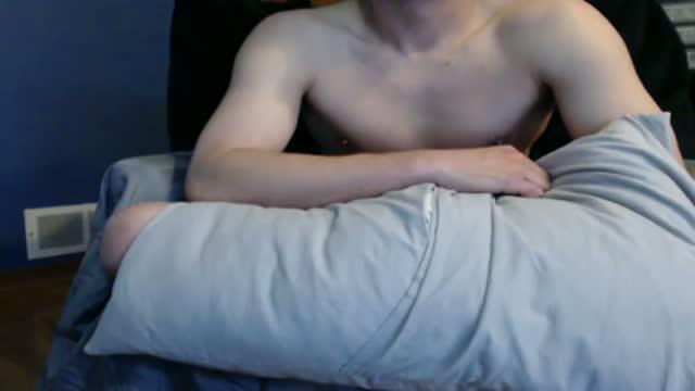 johnnyriversxxx nude [2017/01/20 12:44:43]