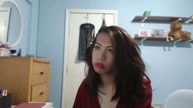 pareocom nude [2016/12/08 22:26:09]