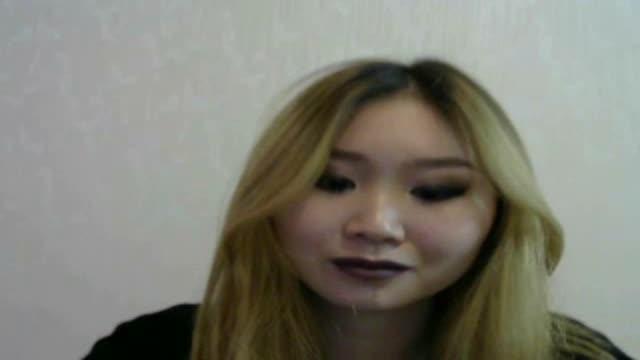 asian_hannaaa