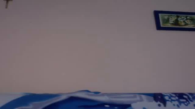 szefcio naked [2015/09/20 13:31:06]