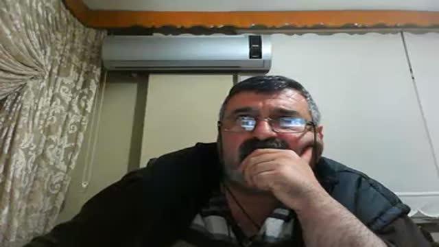 camcisevket webcam [2016/03/27 22:45:29]
