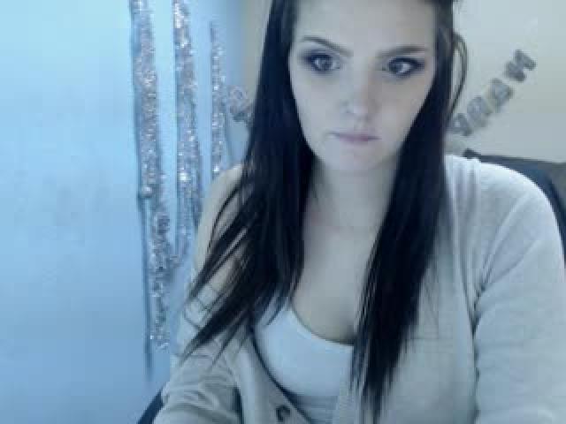 babyy_dollee cam [2017/01/18 04:24:49]