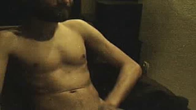 pan_fizyk2 naked [2015/10/18 21:46:07]