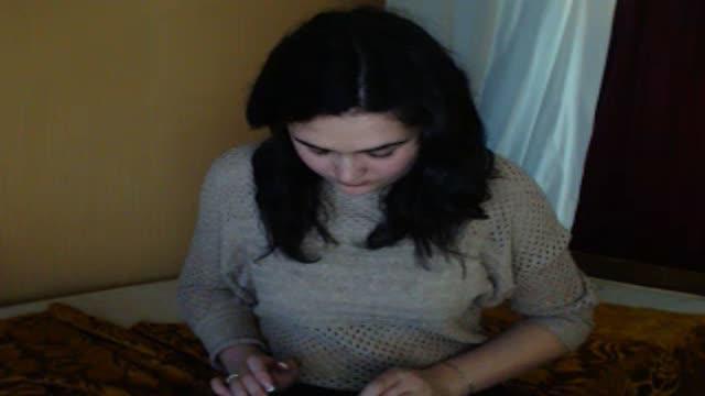 gold_ledy