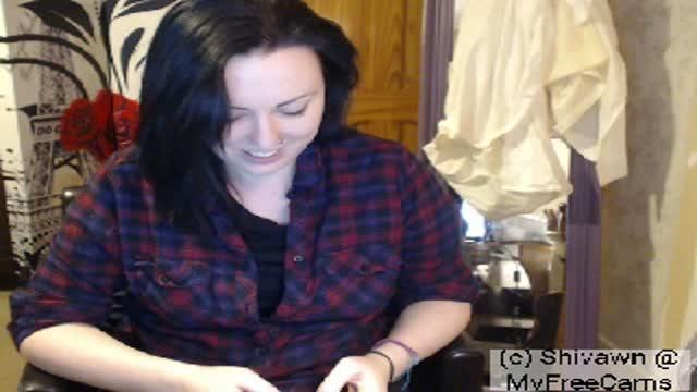 shivawn adult [2017/02/02 19:30:43]