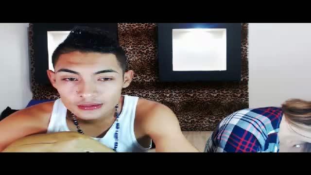 latinhotcpl nude [2017/01/22 23:21:42]