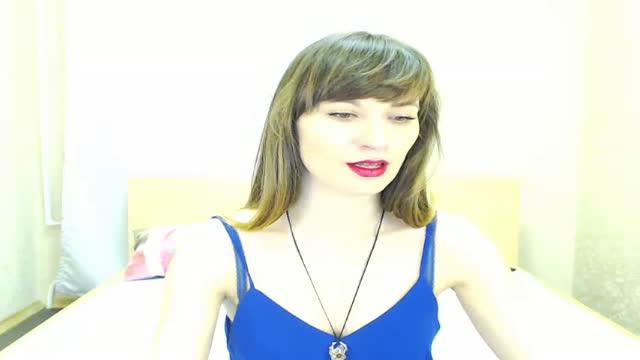 beautymarika1 recorded [2015/11/20 06:01:09]