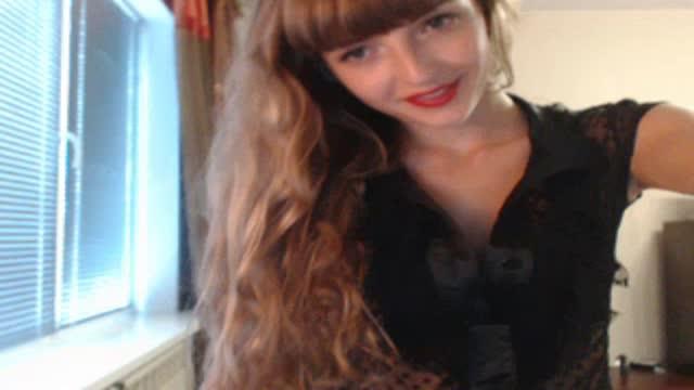 aurorasexy recorded [2015/08/03 13:30:27]