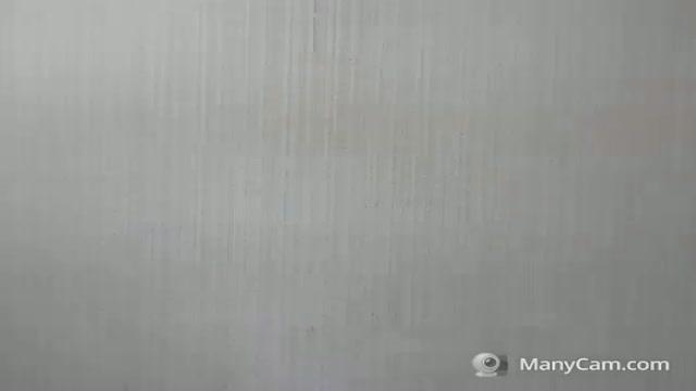 blonndii video [2017/01/18 07:35:42]