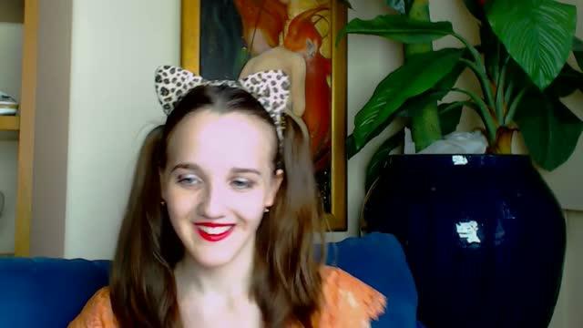 leylabestf show [2017/01/27 05:45:28]