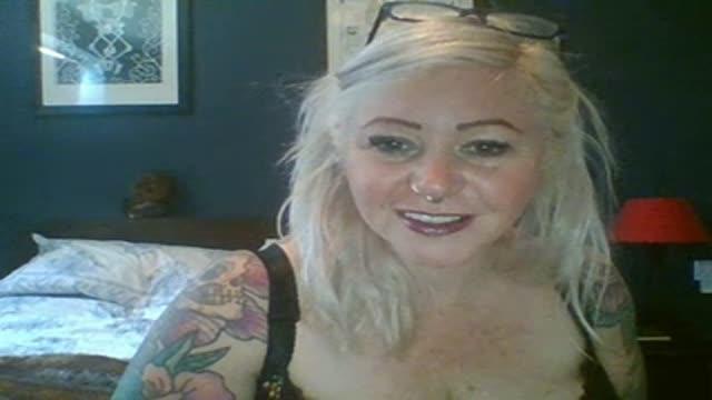 inkedpoppy cam [2017/01/30 12:16:42]