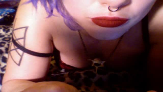 ivy_o