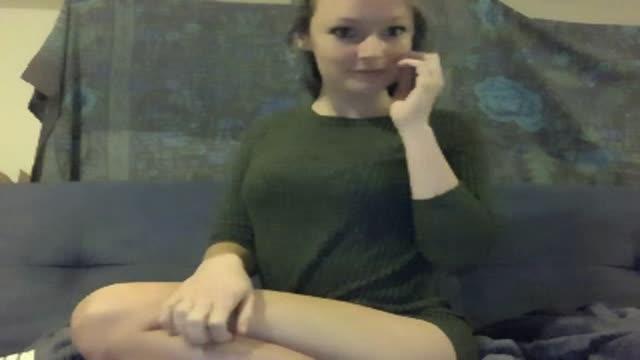 brialena recorded [2017/01/29 01:16:19]